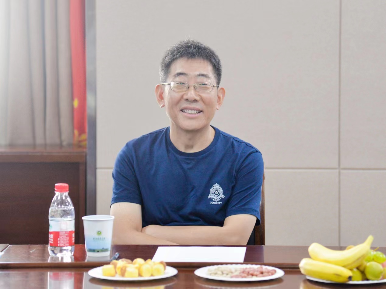 百家乐网址