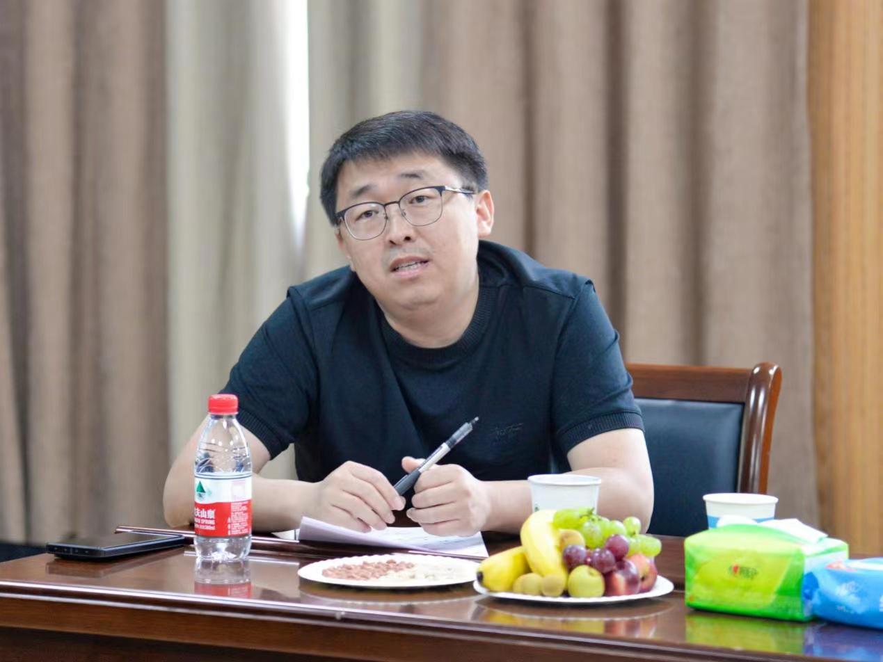 百家乐网址