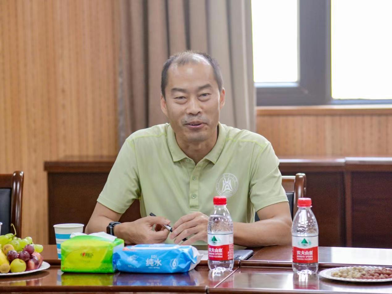 百家乐网址