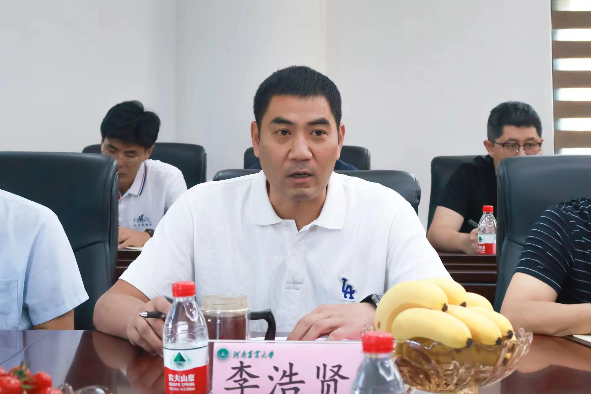 百家乐网址