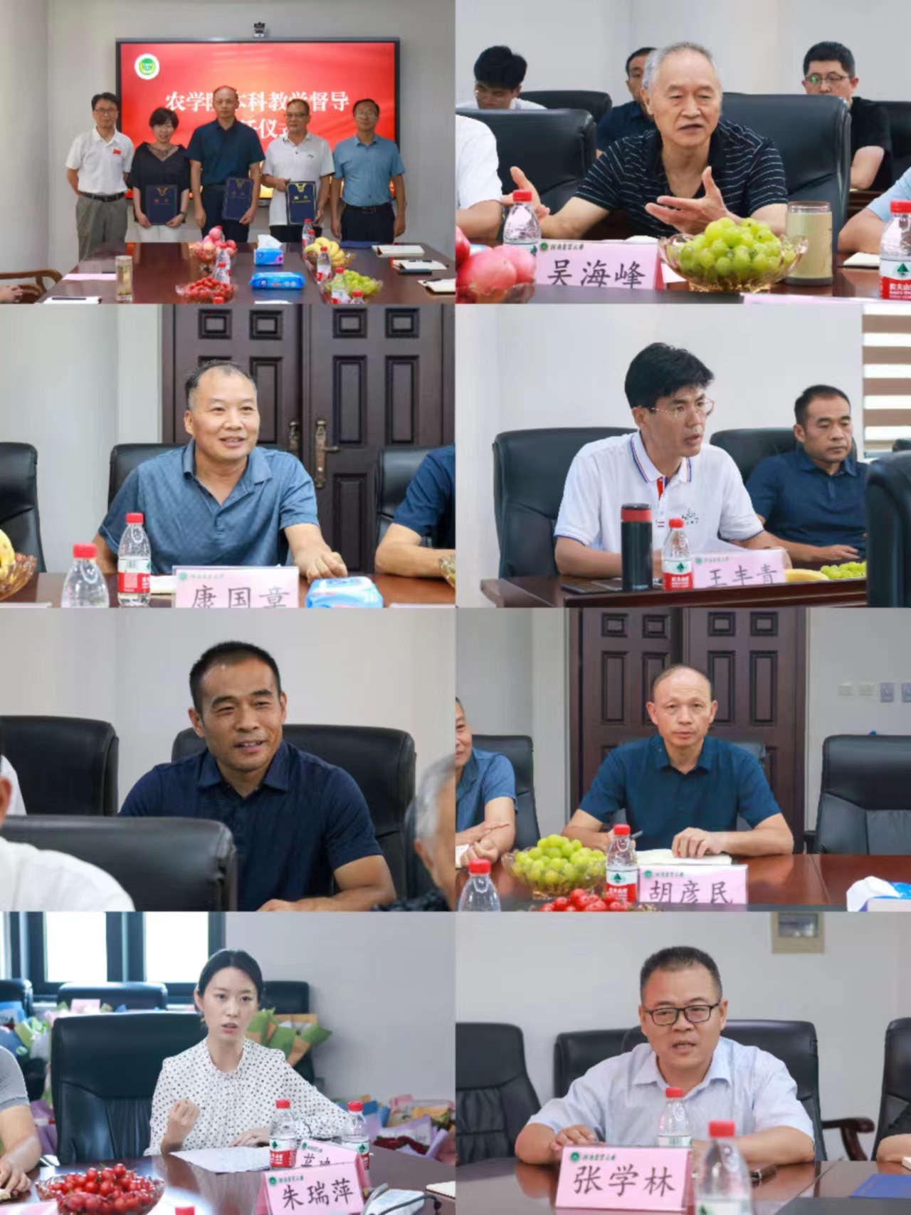 百家乐网址