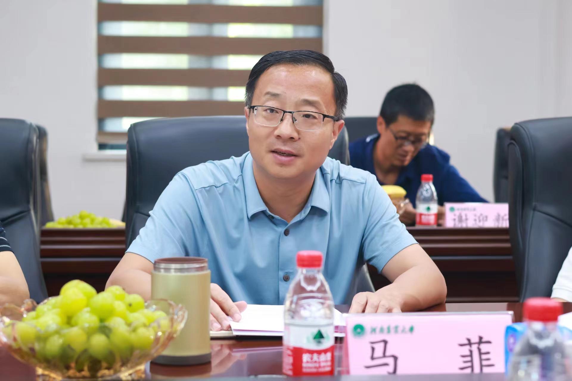 百家乐网址