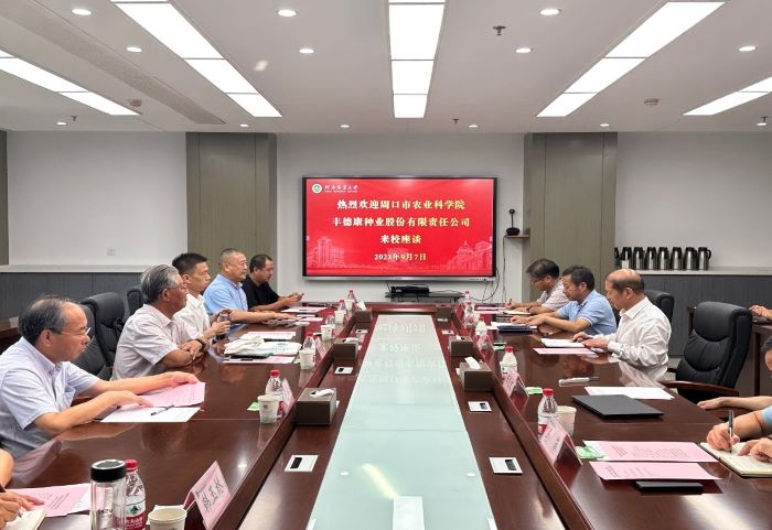 百家乐网址