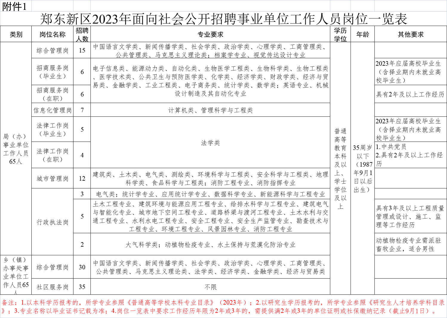 百家乐网址