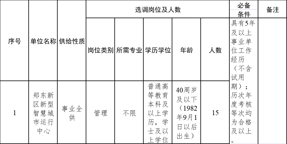 百家乐网址