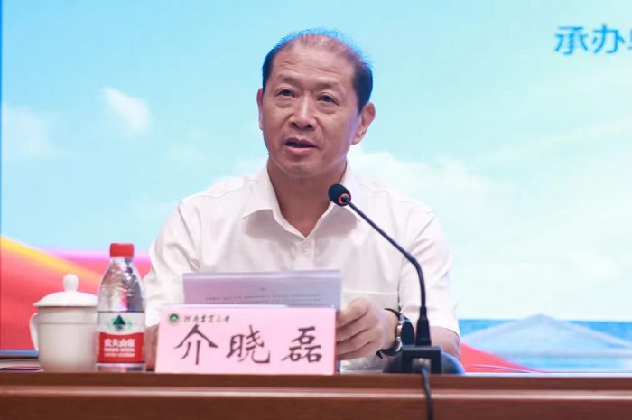 百家乐网址