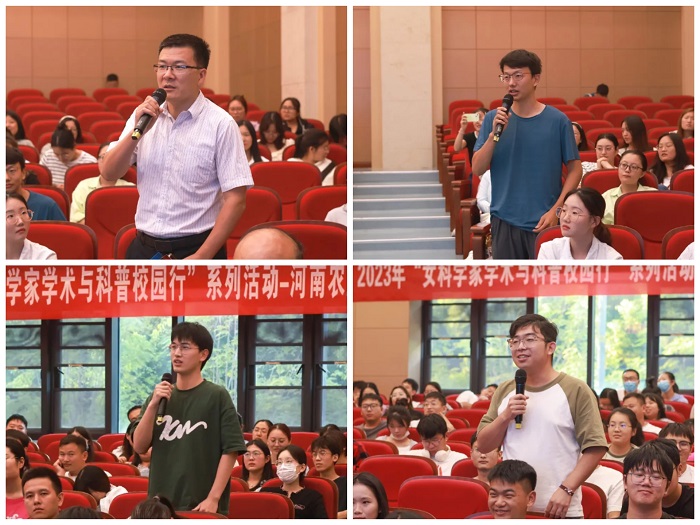 百家乐网址