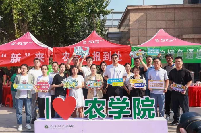 百家乐网址