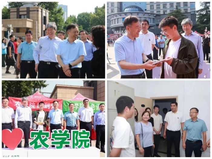 百家乐网址