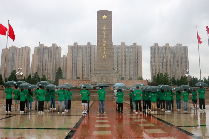 百家乐网址