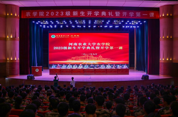 百家乐网址
