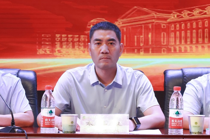 百家乐网址