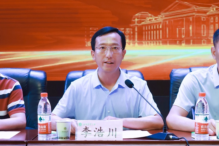 百家乐网址