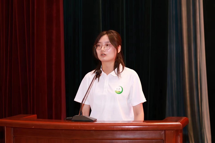 百家乐网址