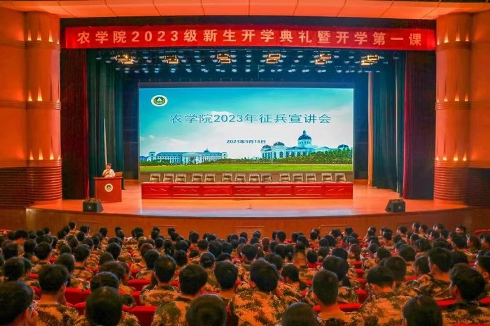 百家乐网址