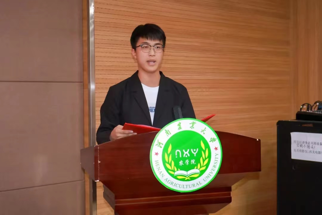 百家乐网址