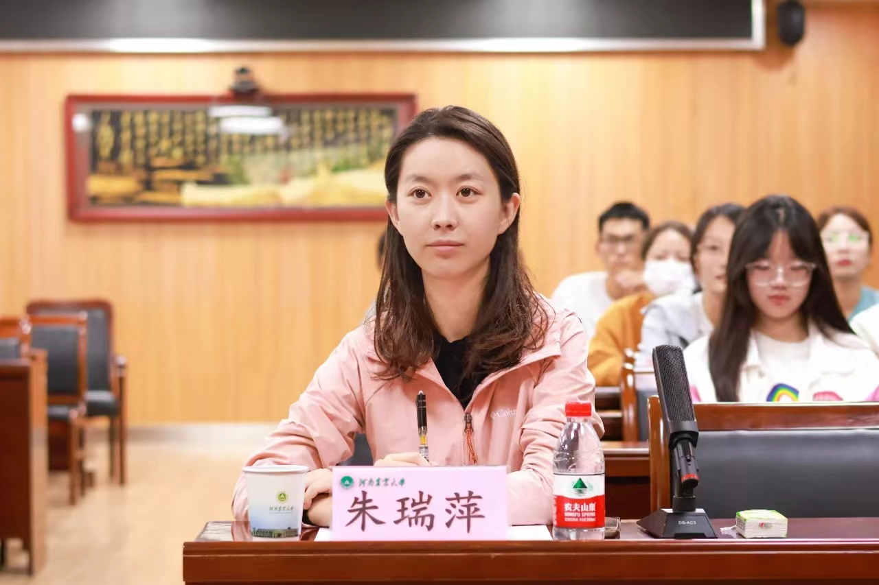 百家乐网址