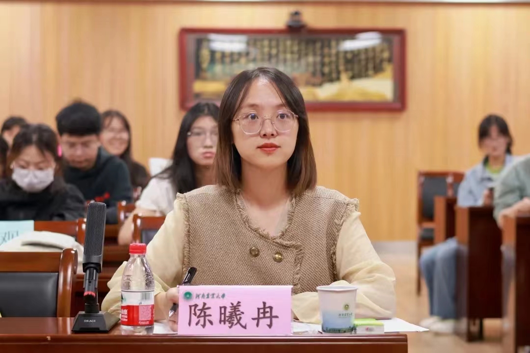 百家乐网址