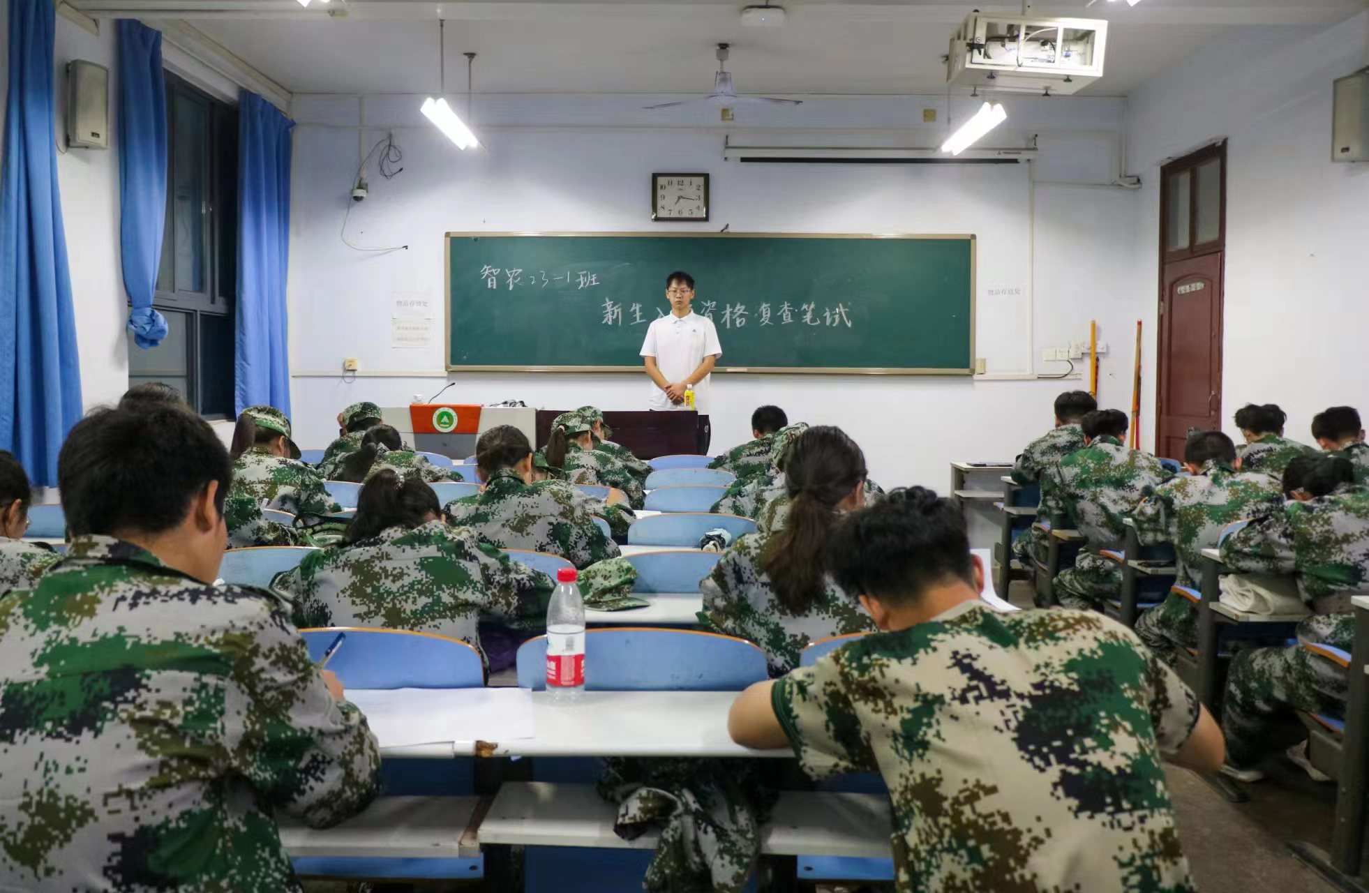 百家乐网址