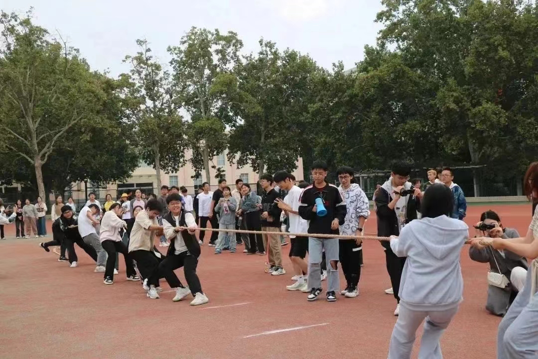 百家乐网址