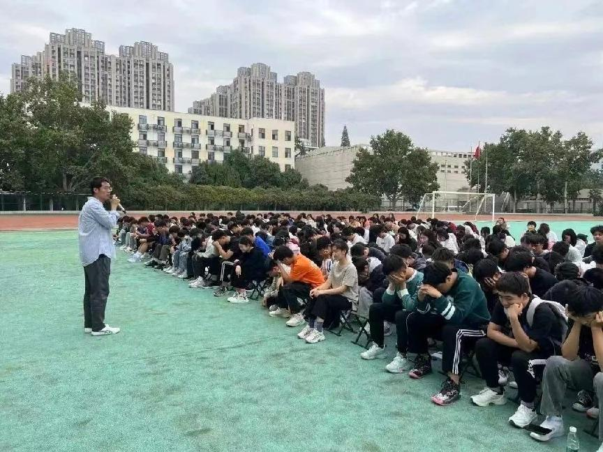 百家乐网址