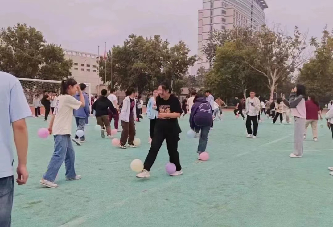 百家乐网址