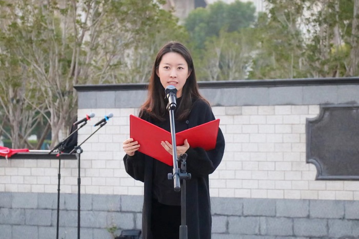 百家乐网址