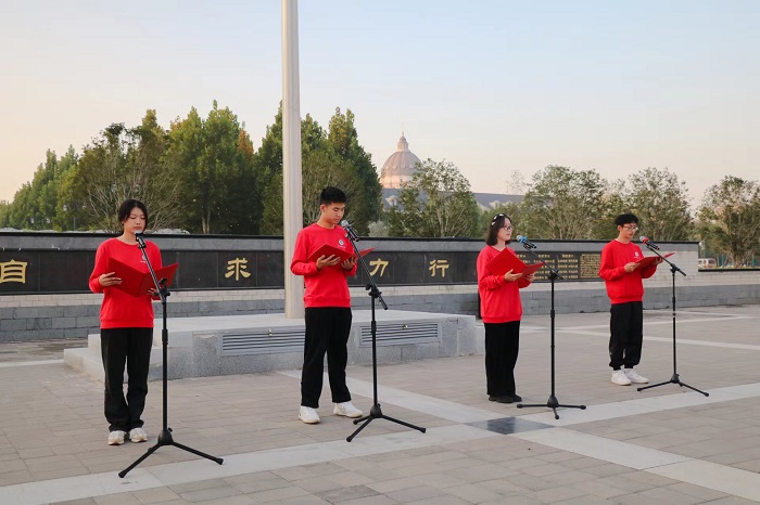 百家乐网址