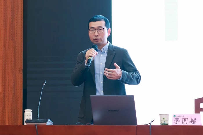 百家乐网址