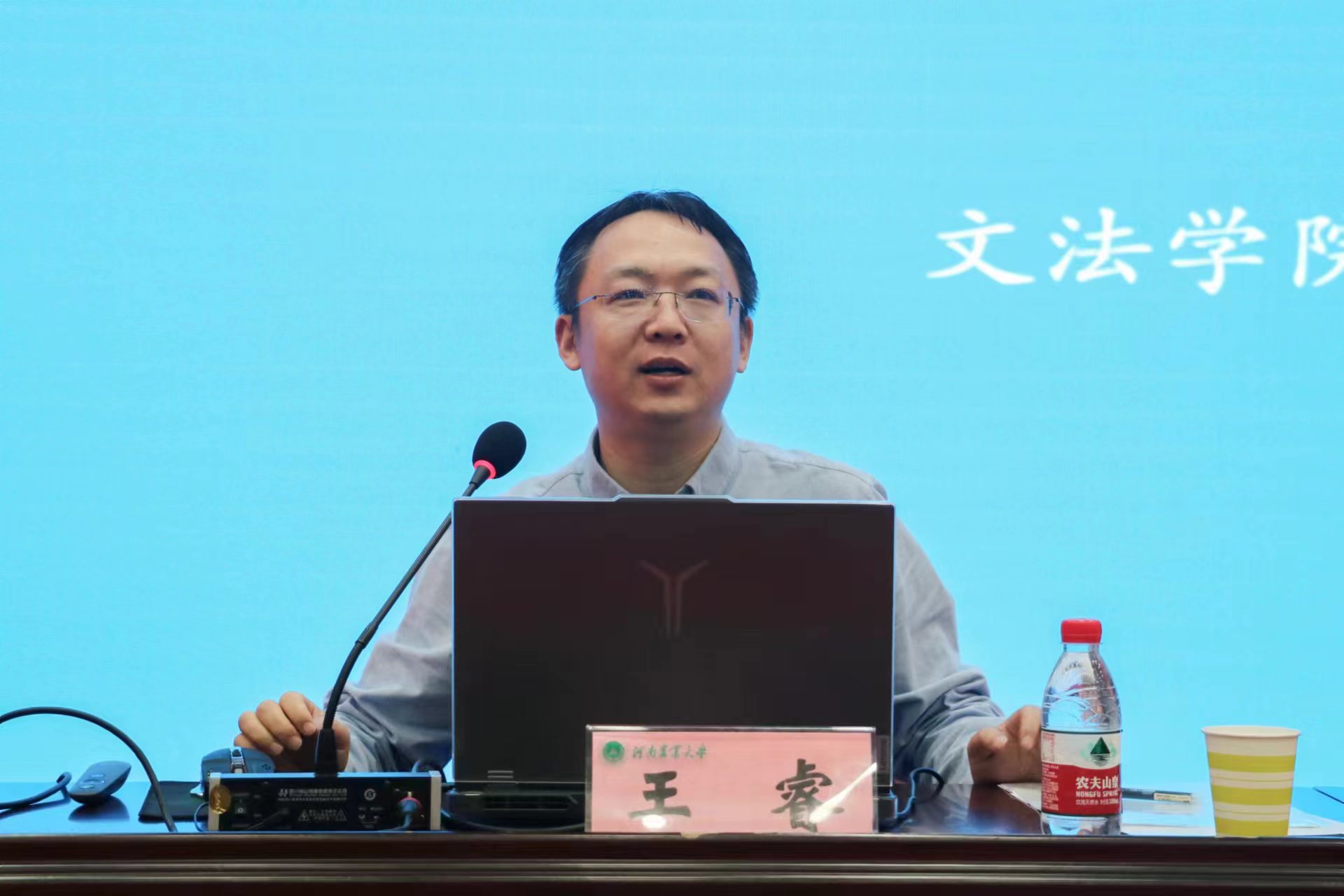 百家乐网址