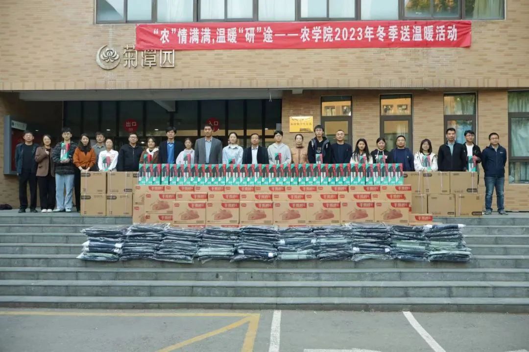 百家乐网址
