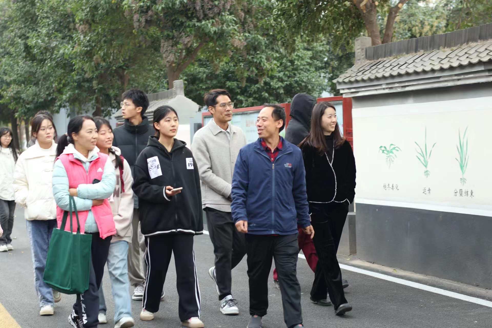 百家乐网址