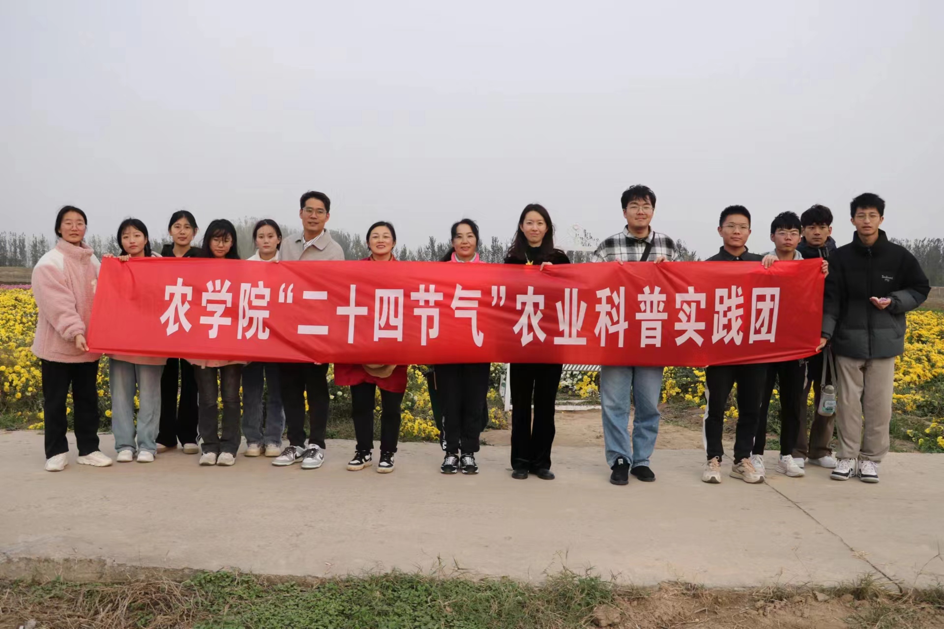 百家乐网址