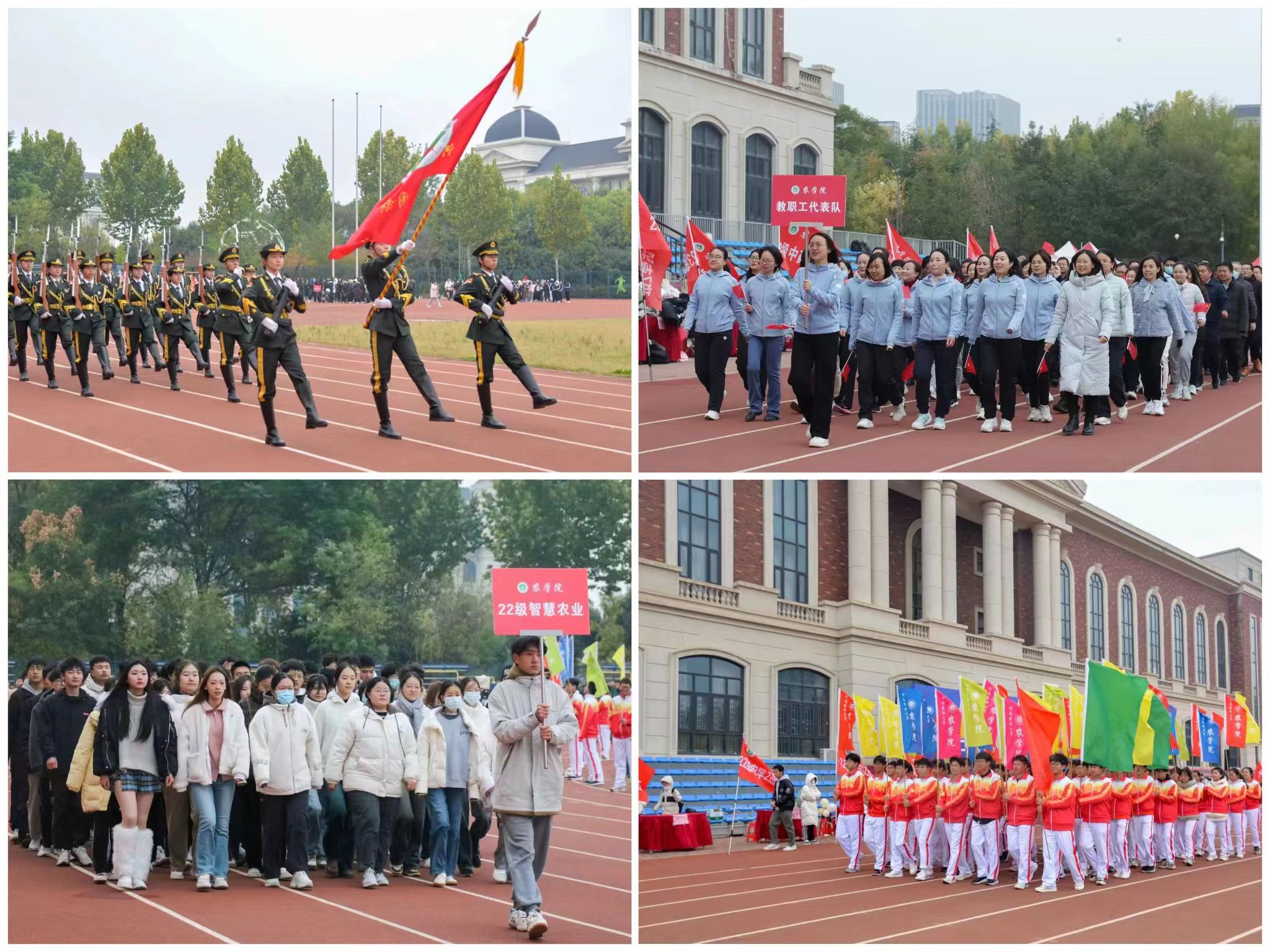 百家乐网址