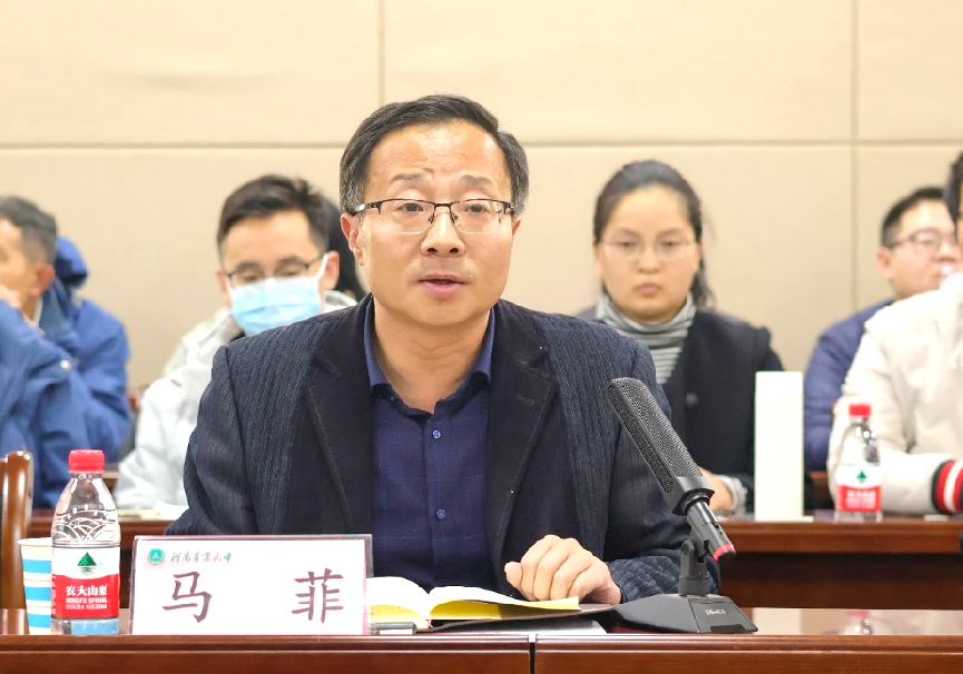 百家乐网址
