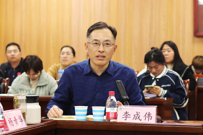 百家乐网址