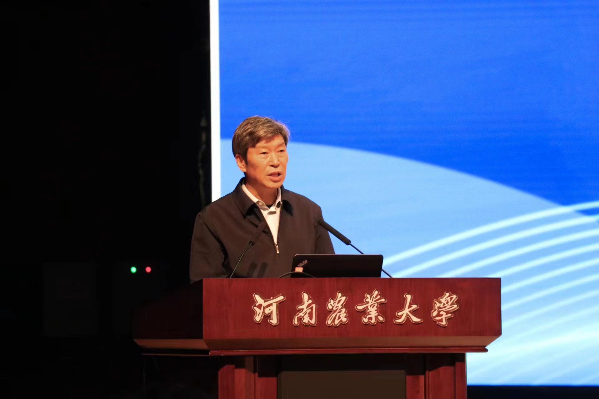 百家乐网址