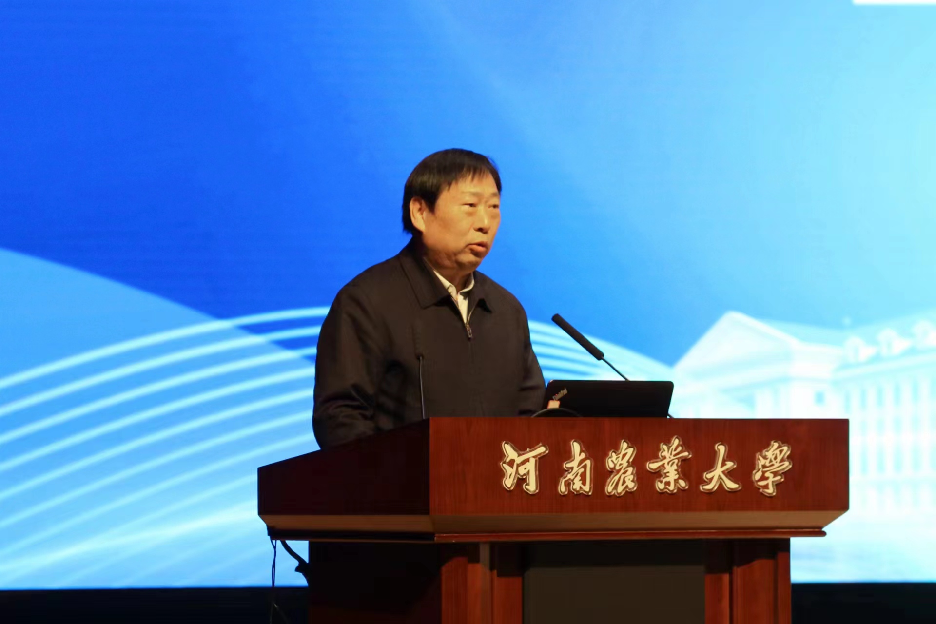 百家乐网址