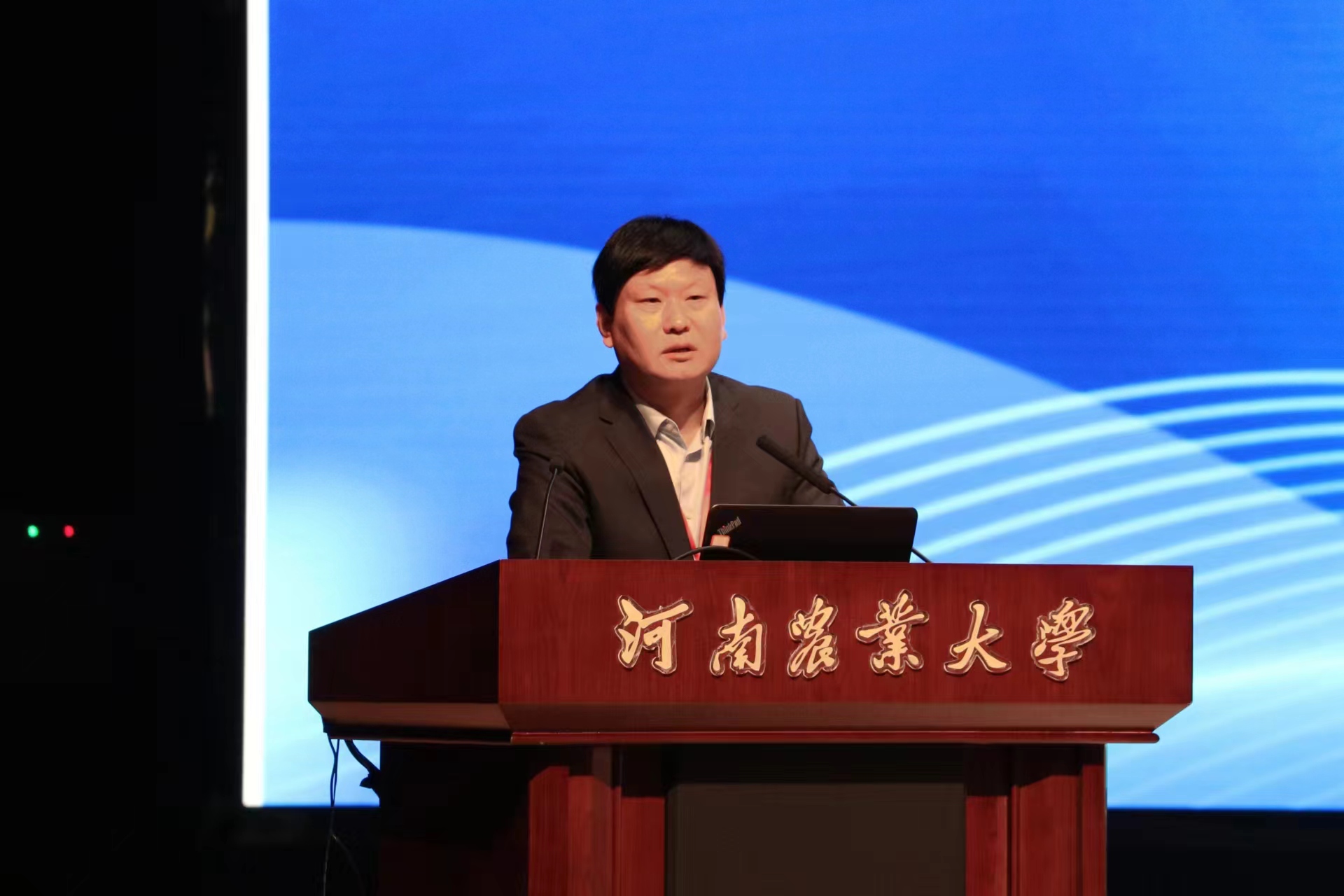 百家乐网址