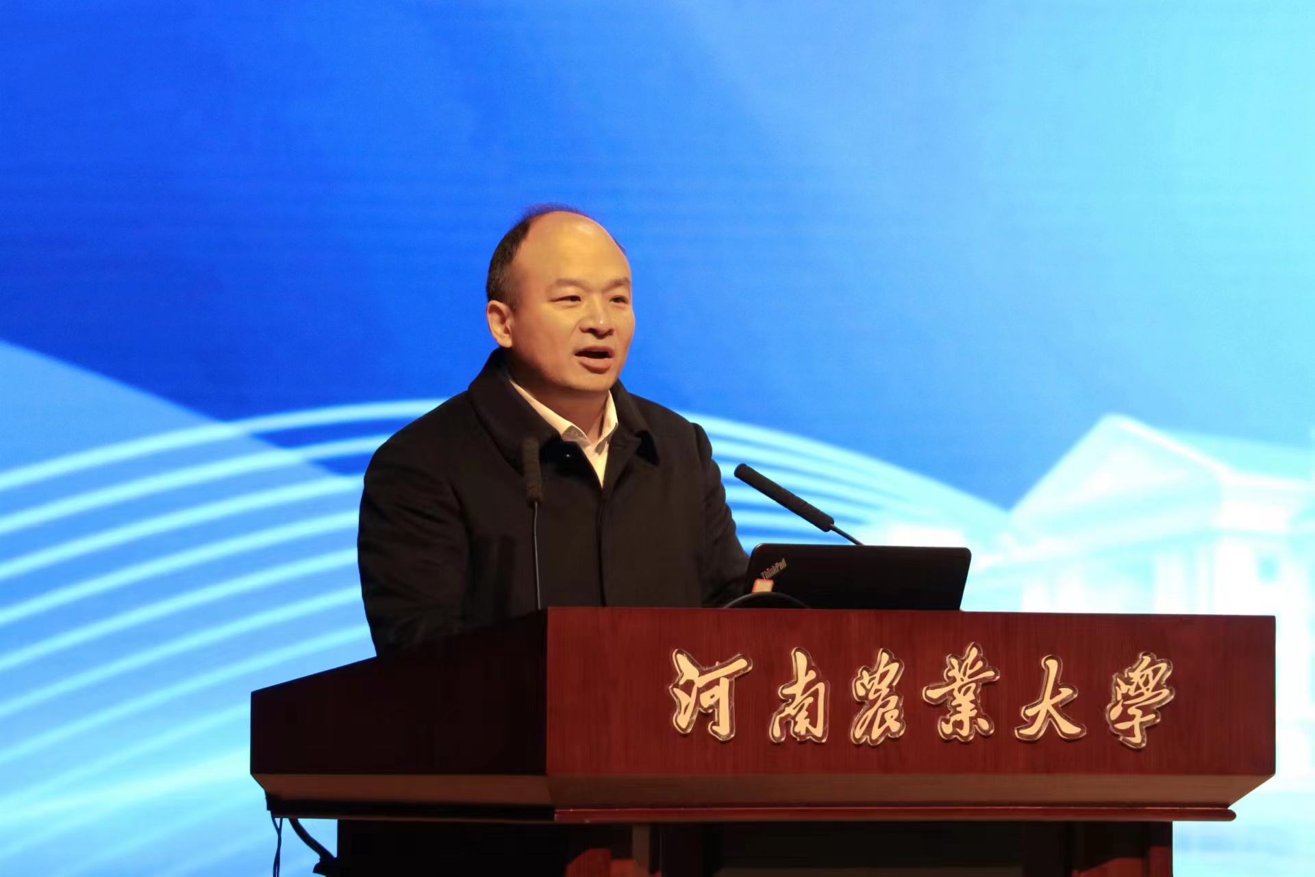 百家乐网址