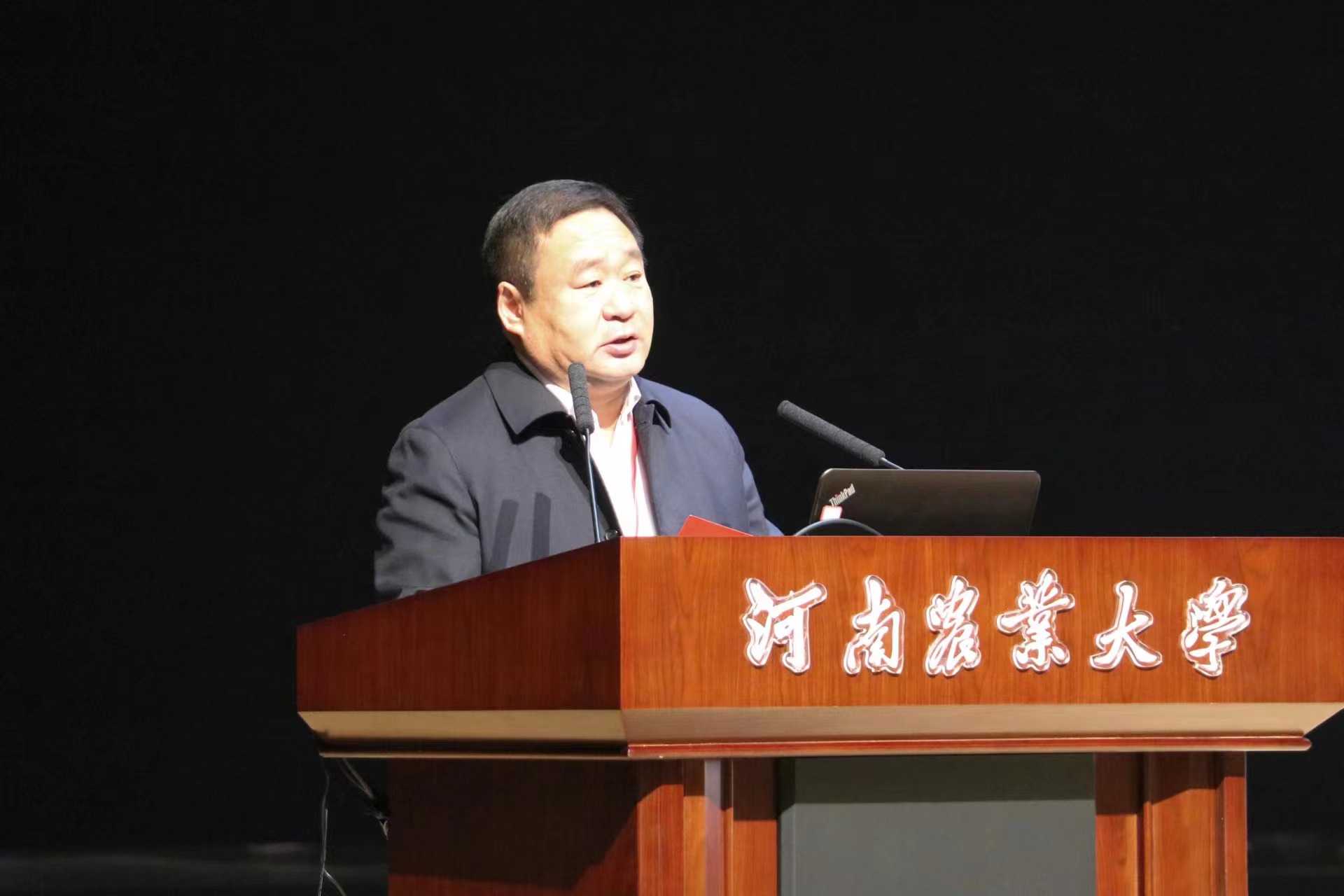 百家乐网址