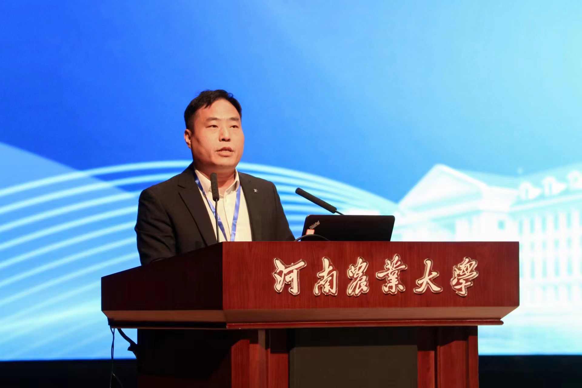 百家乐网址
