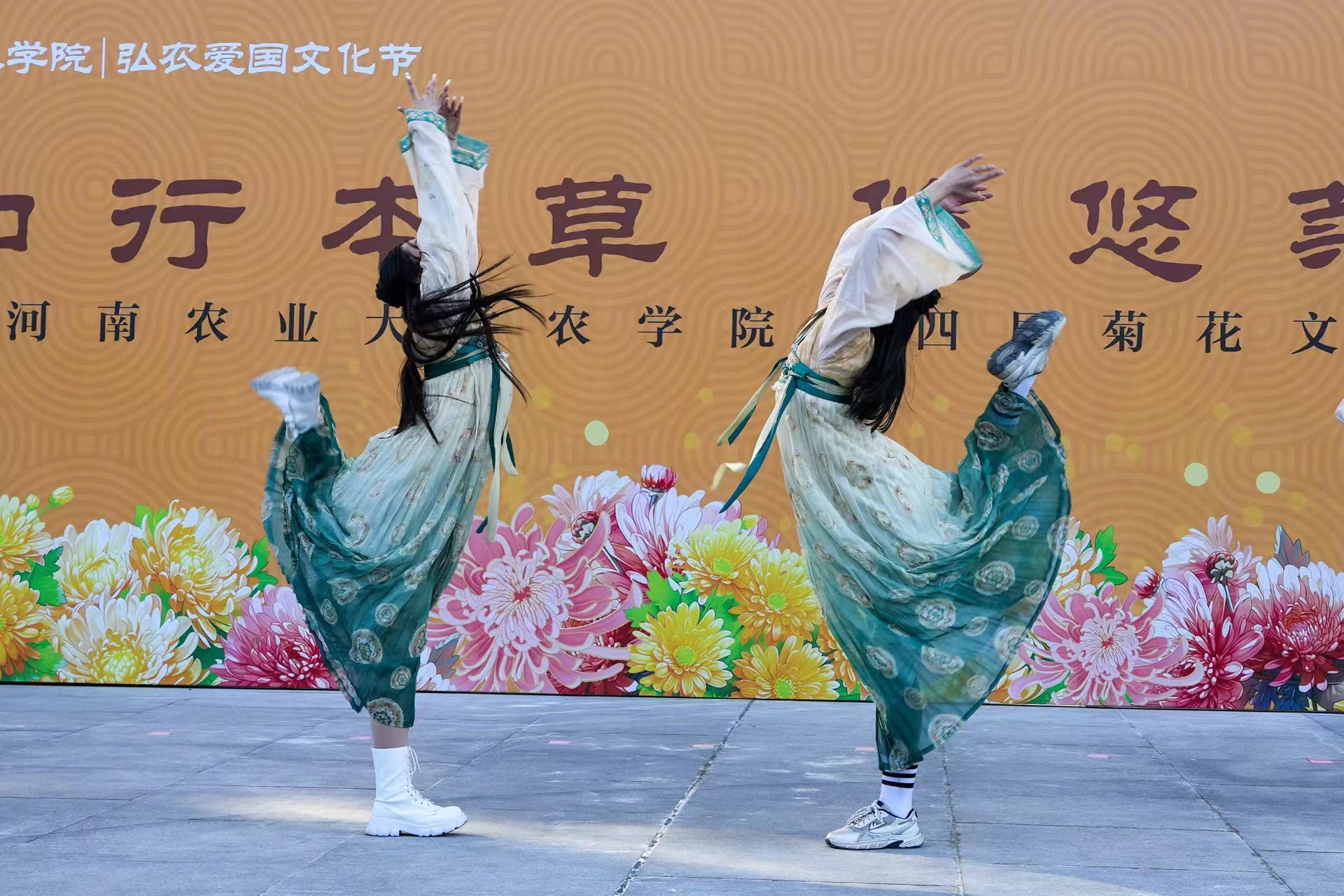 百家乐网址