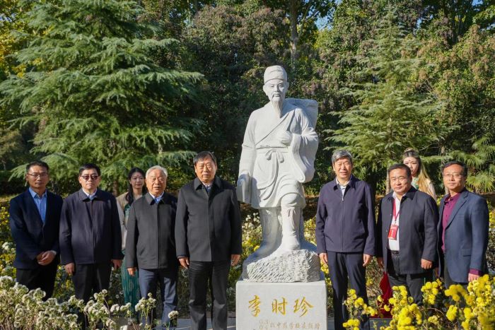 百家乐网址