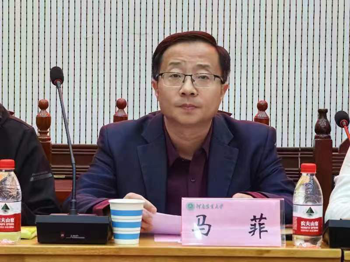 百家乐网址