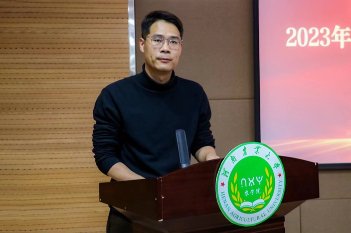 百家乐网址