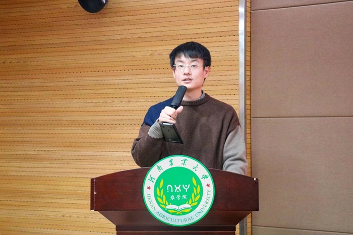 百家乐网址