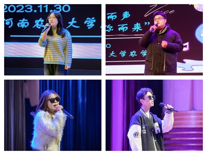 百家乐网址