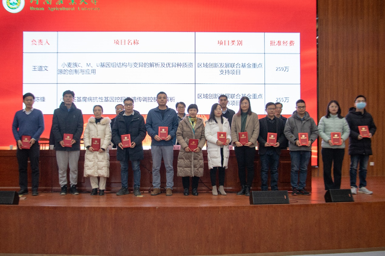百家乐网址