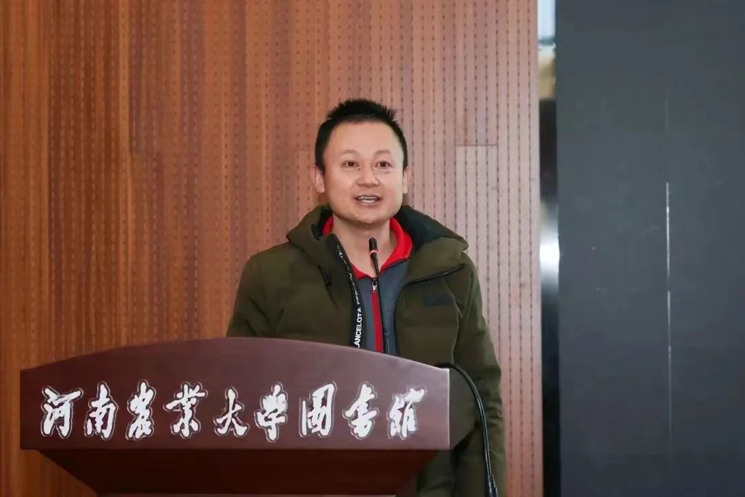 百家乐网址